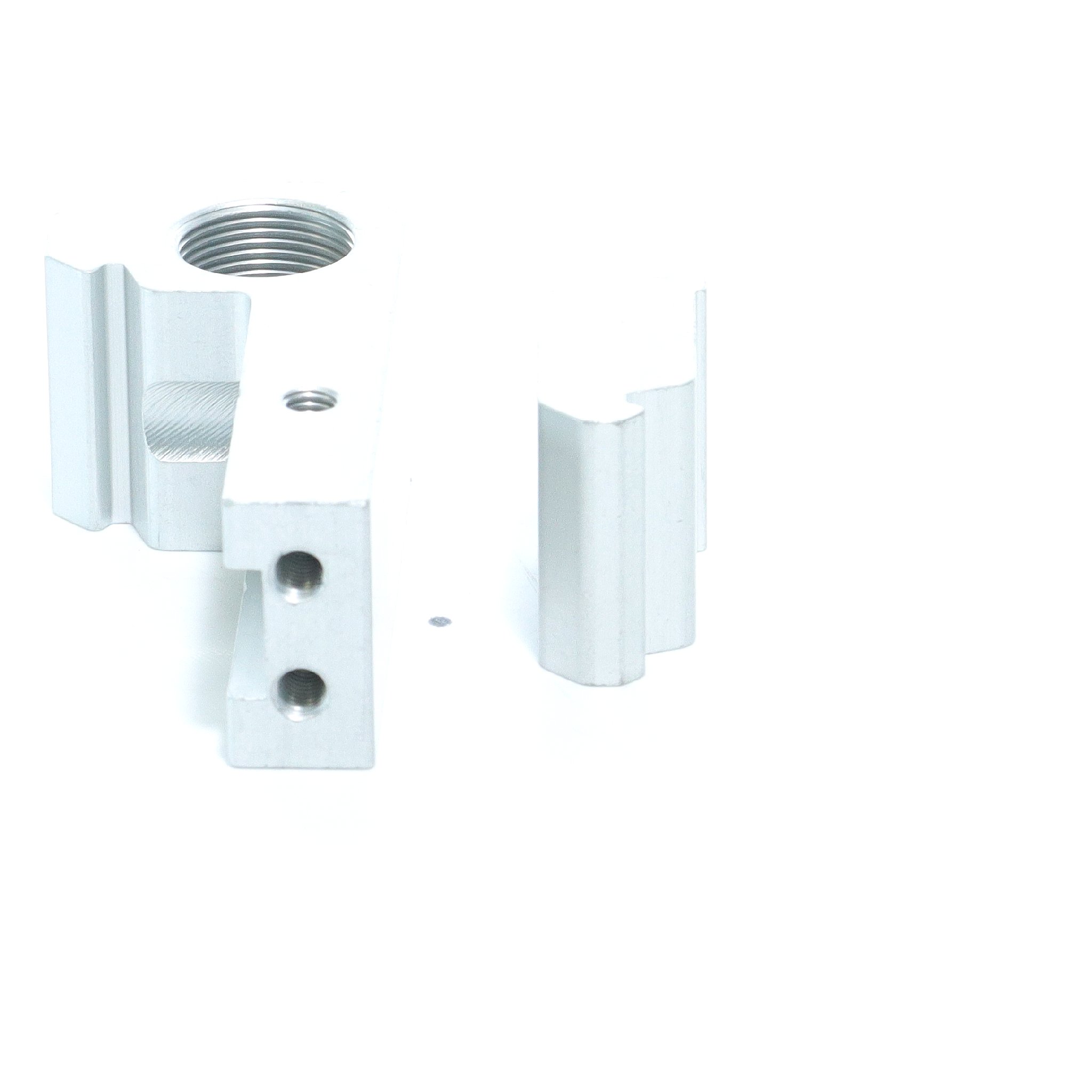 Shock absorber mount 158909 New FS